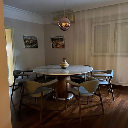 Vila Oliva Herceg Novi Extérieur photo