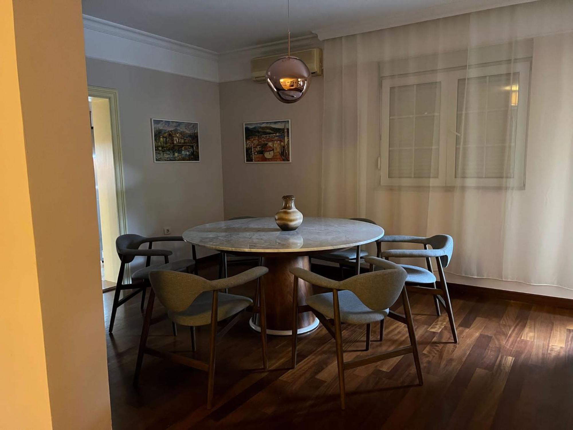 Vila Oliva Herceg Novi Extérieur photo